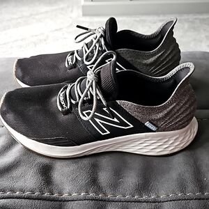 Men's New Balance Sneakers